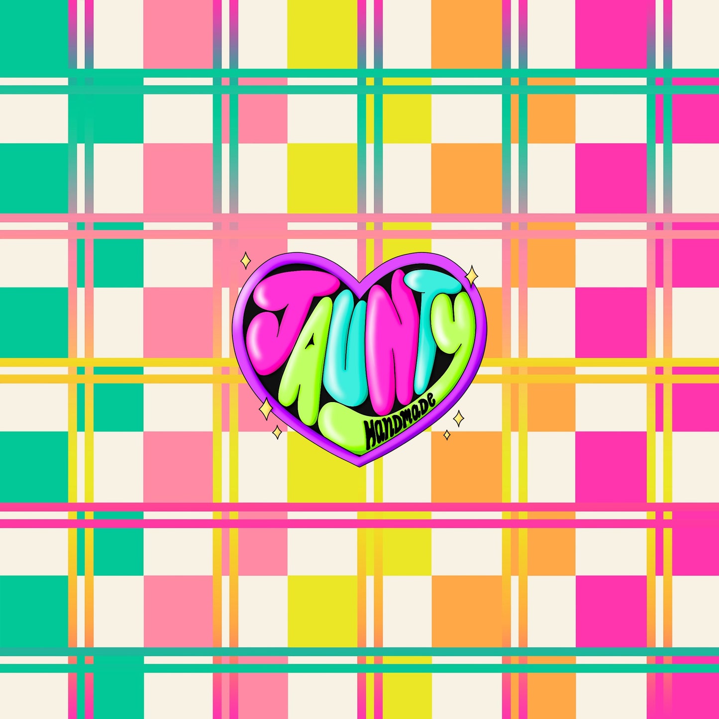 SUMMER CHECKS/LINES PYP