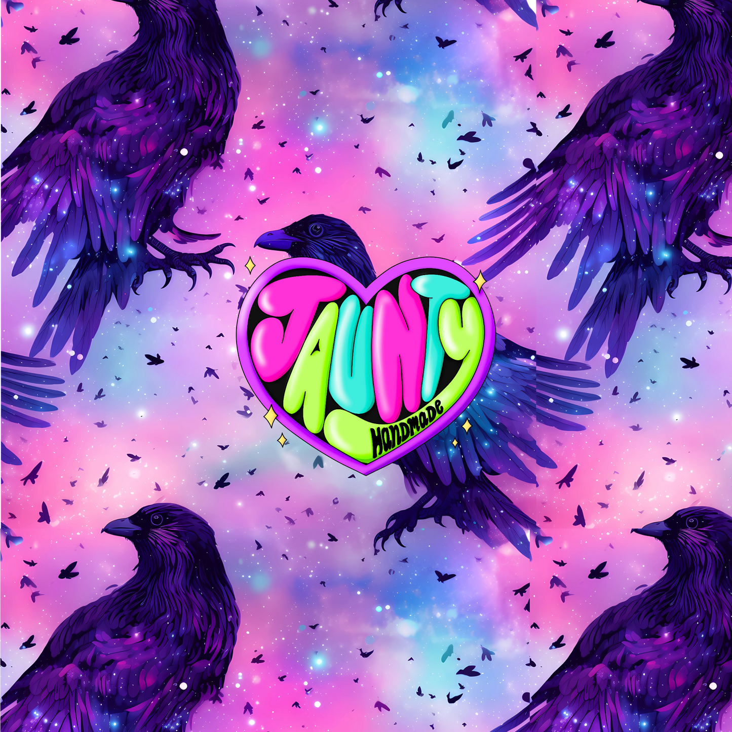 RAVENS PYP