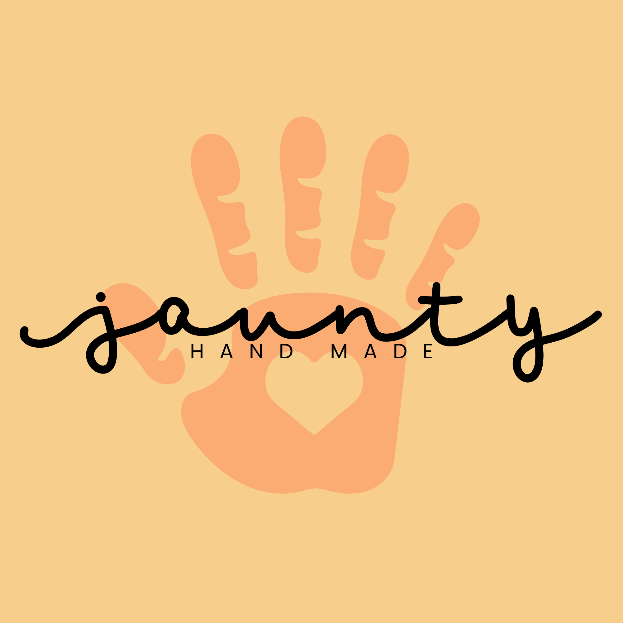 Clothing Hospital Jaunty Baby Wear clothing-hospital-jaunty-baby-wear