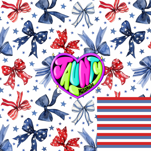 4th BOWS PYP (up to 5 week TAT)
