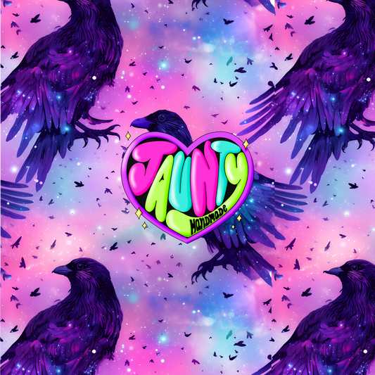 RAVENS PYP