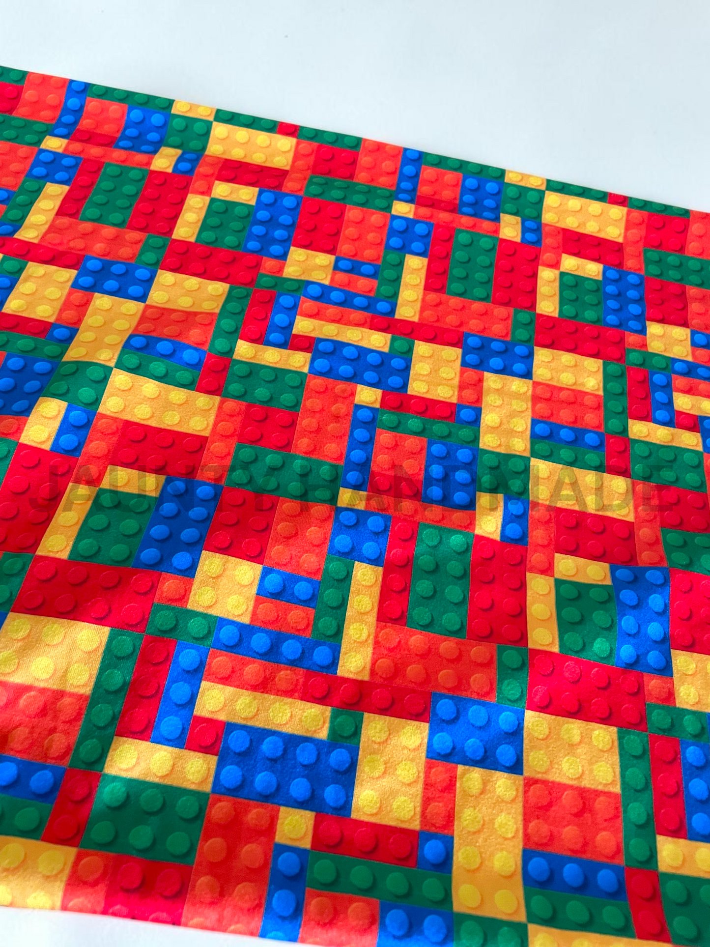 BLOCKS