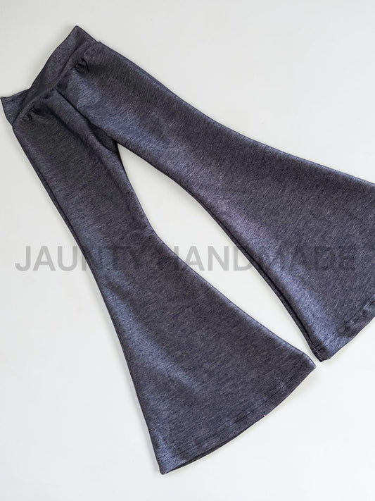 JEGGING SALEMS