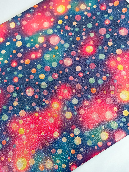 HOLO DOTS