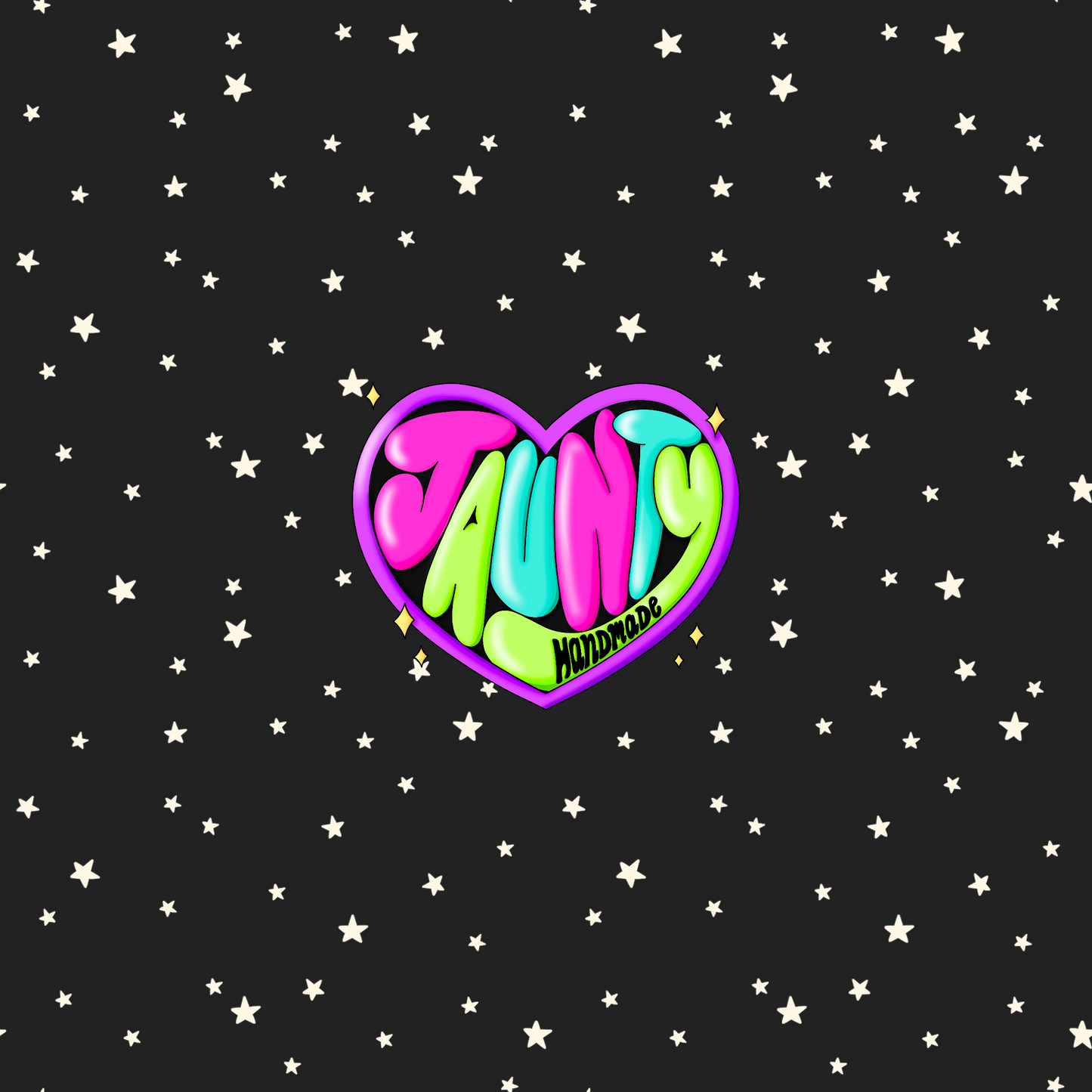 STARLIGHT SILVER PYP
