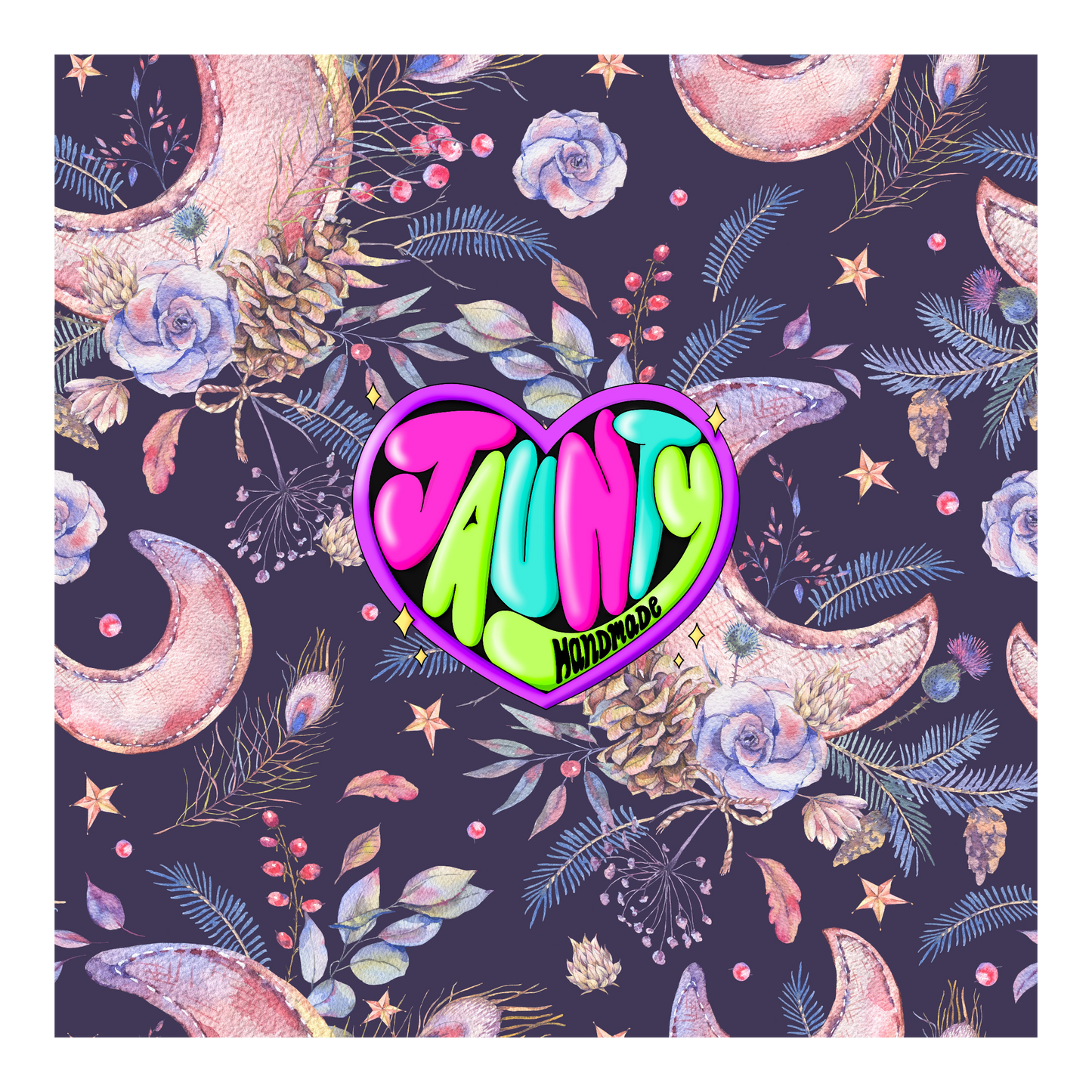 PINK MOON PYP