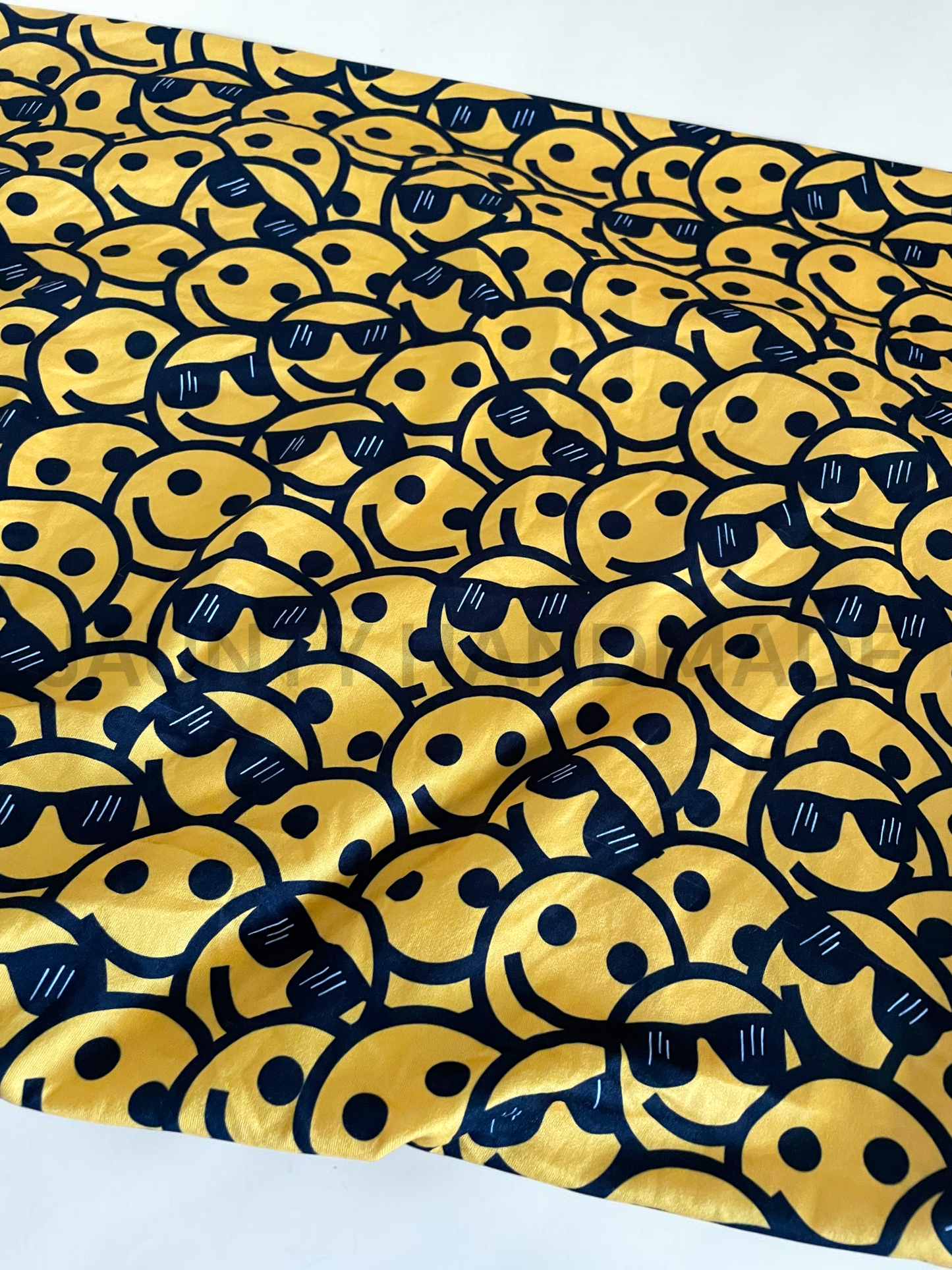 SMILEYS