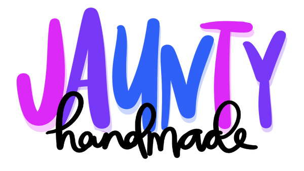 Jaunty Baby Wear